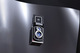 MINT TL70-6.jpg